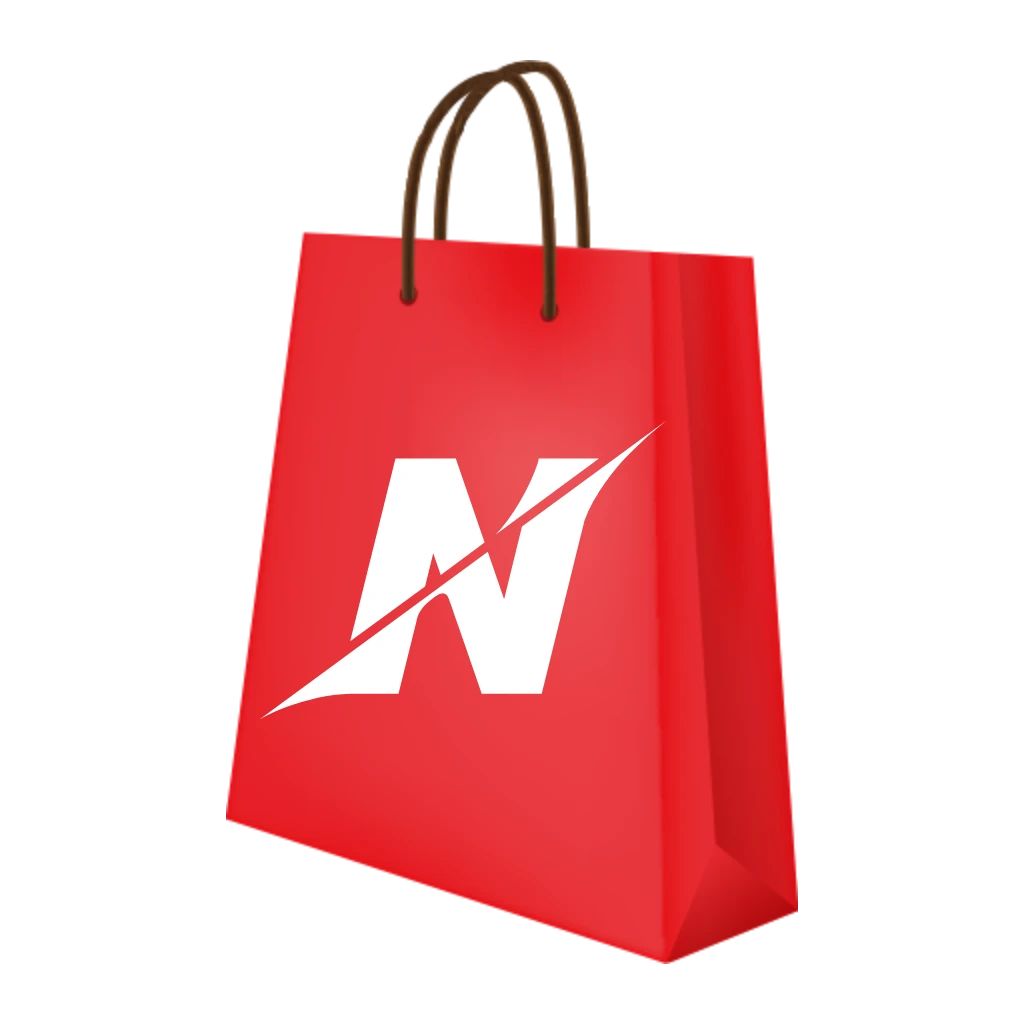 NAZHI